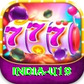 india u19 Turbo v1.0.0