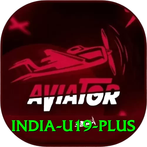 india u19 Legend APK v2.8.9 - 2