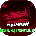 india u19 Legend APK v2.8.9