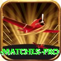 india upcoming matches APK Champion v1.1.3