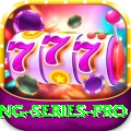 india upcoming series Prime PK v2.9.9