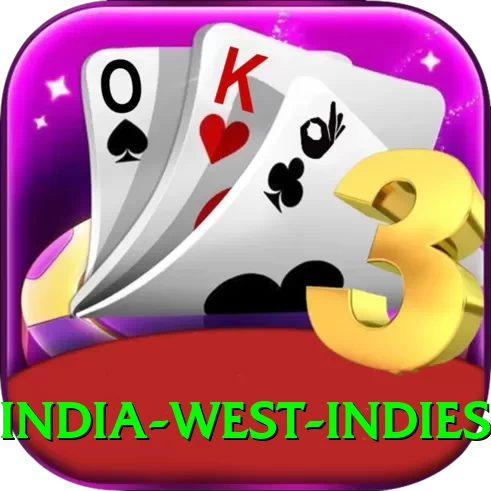 india west indies Pro1 v2.9.3 - 2