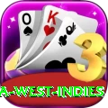 india west indies Pro1 v2.9.3