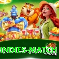 india west indies match Games (Casino & Earning) Gold v4.4.5