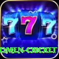 india women cricket Games (Casino & Earning) Pro v1.6.9