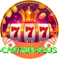 indian cricket team captain APK Mega v3.6.2