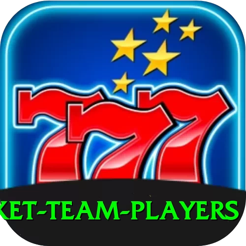 indian cricket team players Apps (Tools & Injectors) Pro v3.4.3 - 2