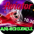 indian cricket team schedule Apps (Tools & Injectors) Gold v1.1.7