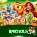 indvsa Games (Casino & Earning) Deluxe v3.8.9