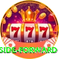 inside forward Deluxe Pro v3.7.0