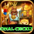 international cricket Apps (Tools & Injectors) Master v1.5.0