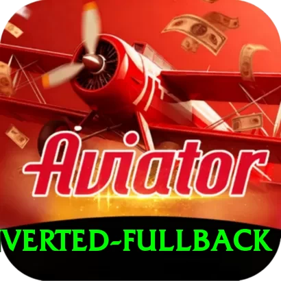 inverted fullback Plus Edition v3.0.4 - 2