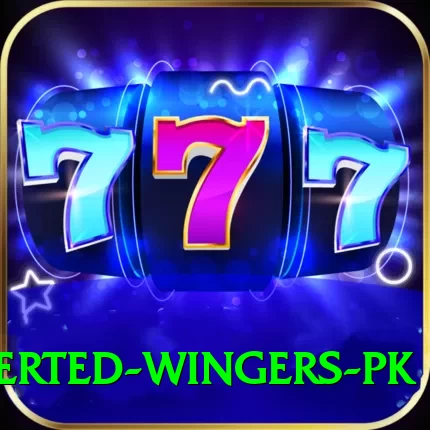 inverted wingers pk Games (Casino & Earning) Ultimate v4.8.8 - 2