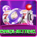 invite friends bonus betting Ultimate Pro v2.2.9