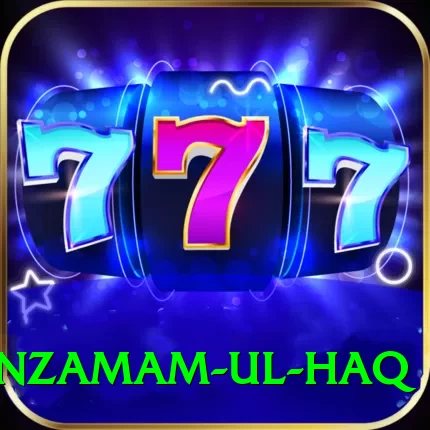 inzamam ul haq Apps (Tools & Injectors) Gold v3.2.9 - 2