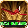 inzi innings builder Deluxe v3.7.9