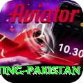 IPL Betting Pakistan VIP Edition vv1.4.4
