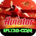 iplt20 com Plus Edition v3.2.1