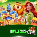 iplt20 Games (Casino & Earning) Gold v3.6.2
