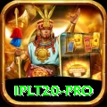 iplt20 Bonus Prime v3.6.9