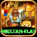 iqbal multan flat Plus Edition v3.6.6