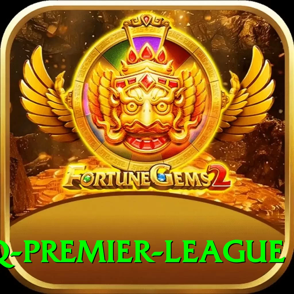 iraq premier league Apps (Tools & Injectors) Turbo v3.3.9 - 2