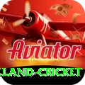ireland cricket Apps (Tools & Injectors) Ultimate v3.2.0