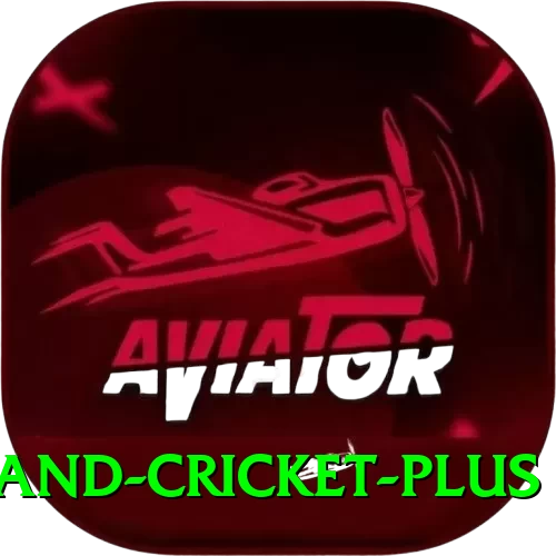 ireland cricket Deluxe 2024 - 2