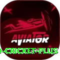 ireland cricket Deluxe 2024