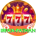 irfan pathan Ultimate v1.3.9