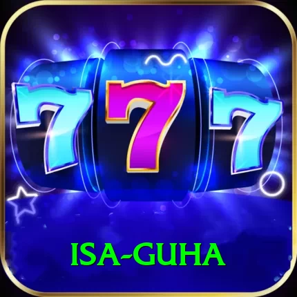 isa guha Gold Pro v4.6.2 - 2