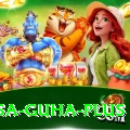 isa guha Slots Premium v3.4.4
