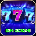 ish sodhi Games (Casino & Earning) Pro v4.4.7