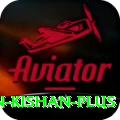 ishan kishan Pakistan Supreme v5.3.6