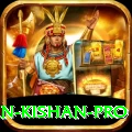 ishan kishan Deluxe v3.9.6