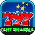 ishant sharma Turbo Pro v2.5.1