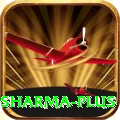 ishant sharma King Gaming App
