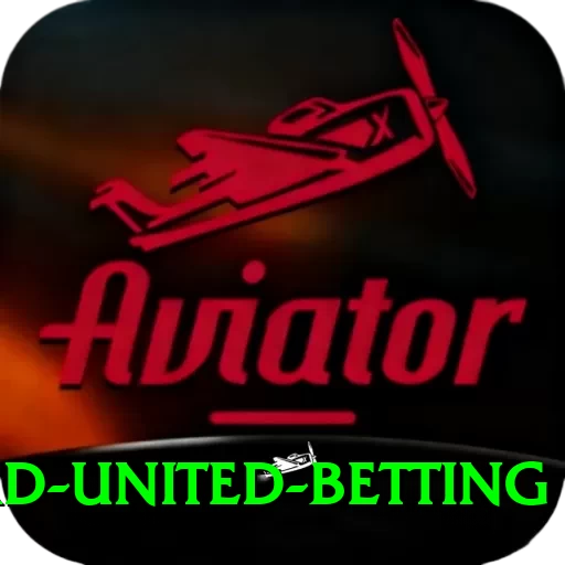 islamabad united betting Turbo Pro v1.4.2 - 2