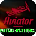 islamabad united betting Turbo Pro v1.4.2