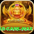 J10 Game Gaming Max