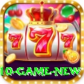 J10 Game Supreme v5.0.1