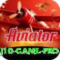 j10 game Games (Casino & Earning) Elite v2.0.2
