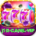 j10 game Super - Casino & Slots