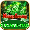 j10game Gold Pro v2.4.3