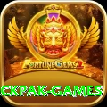 jackpak games Elite v5.3.5
