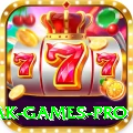 jackpak games Official v2.7.5