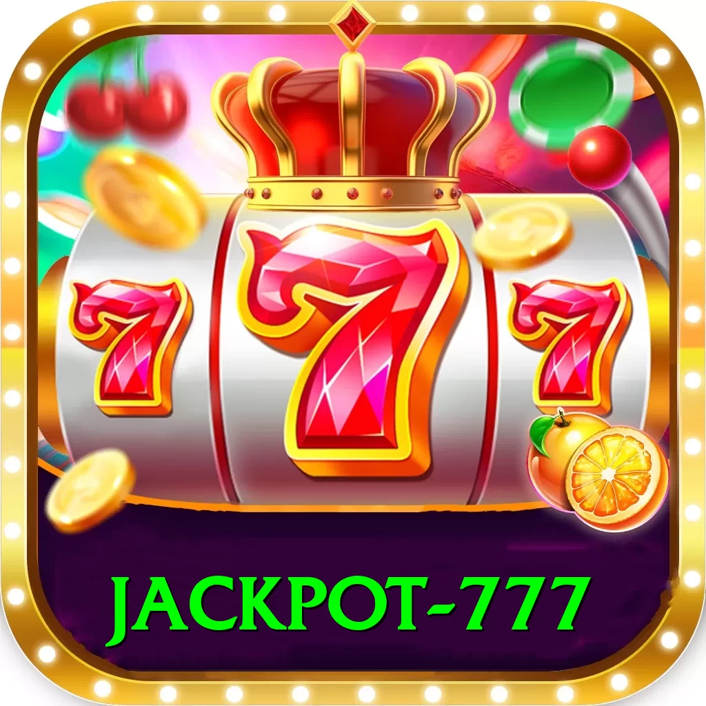 jackpot 777 Apps (Tools & Injectors) Deluxe v3.4.1 - 2
