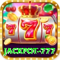 jackpot 777 Apps (Tools & Injectors) Deluxe v3.4.1