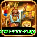 jackpot 777 Legend New