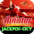 jackpot city Pro1 v4.5.1